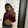 evalinacosta